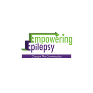 Empowering Epilepsy