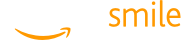 Amazon Smile Logo
